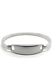 As-armband - Assieraad