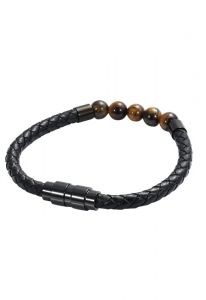 As-armband - Assieraad