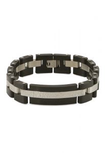 As-schakelarmband voor heren / mannen