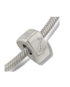 Asbedel 'Kluifje/botje'