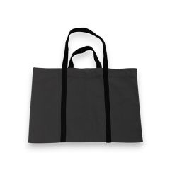 Draagtas schragen klap