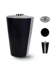 Glasfiber urn 'Persia'