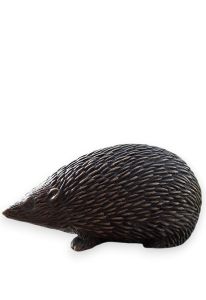 Grafbeeld 'Egel'