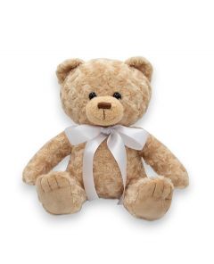 Knuffelurn Teddybeer