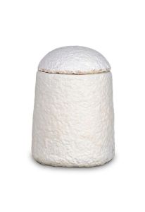 Loop FurEver™ - biologisch afbreekbare dierenurn