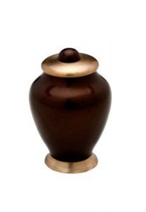 Simplicity mini urn | SALE
