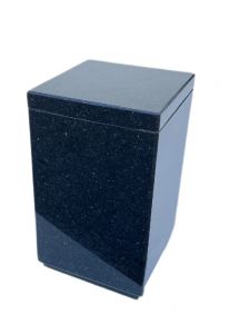 Natuursteen urn Star Galaxy | SALE
