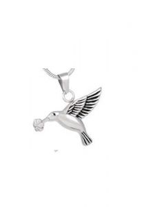 Assieraad 'Kolibrie'