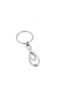 Sleutelhanger ashanger 'Infinity'