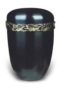 Urn van koper