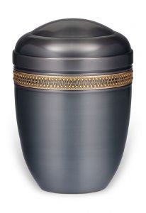 Urn van koper