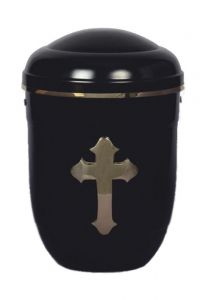 Aluminium urnen metalen urn