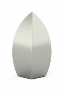 RVS Traandruppel of Teardrop mini urn