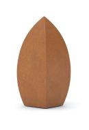 rvs urnen rvs urn