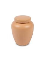 Mini urn keramiek