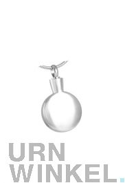 Zoek Je Een Betaalbaar Assieraad Of Ashanger Rond Urnwinkel