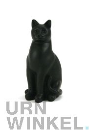 Wil je een hondenurn of kat urn kopen in Maastricht? | URNWINKEL Wil je een hondenurn of kat urn kopen in Maastricht? | URNWINKEL