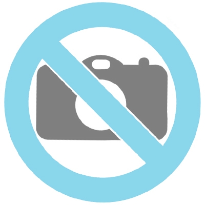 Zoekt u een motorhelm urn voor een biker? | URNWINKEL.