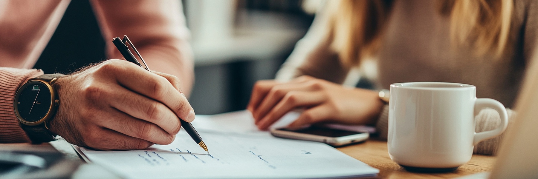Een bijzonder gedicht voor het overlijden van je moeder | Tips en inspiratie