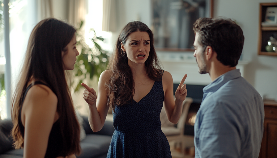 Hoe een erfenis te verdelen en een familieruzie te voorkomen | 11 Praktische Tips