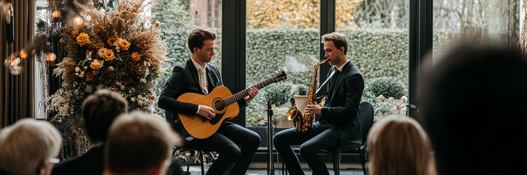 Top 100 meest gedraaide uitvaartmuziek 2024 – De complete lijst