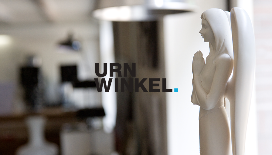 Wat is een urnwebshop en hoe koop ik er een urn?